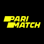 cricket betting app