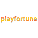 playfortunefor.fun/online-casinos/low-minimum-deposit