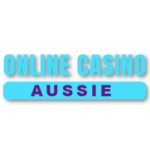 Australian Online Casino