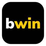 Bwin Online Casino